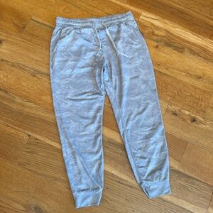 Vuori performance Joggers